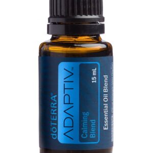 Ulei esential doTERRA Adaptiv 15ml