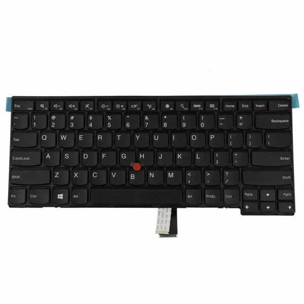 Tastatura laptop Lenovo T440 T440P L440 T440s T431 T431S Edge E431 E440 US