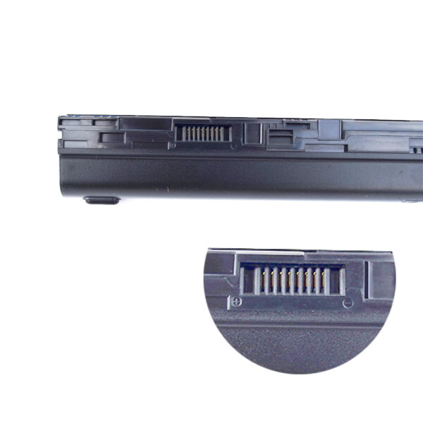 Baterie laptop Acer Aspire One 725 756 - imagine 5