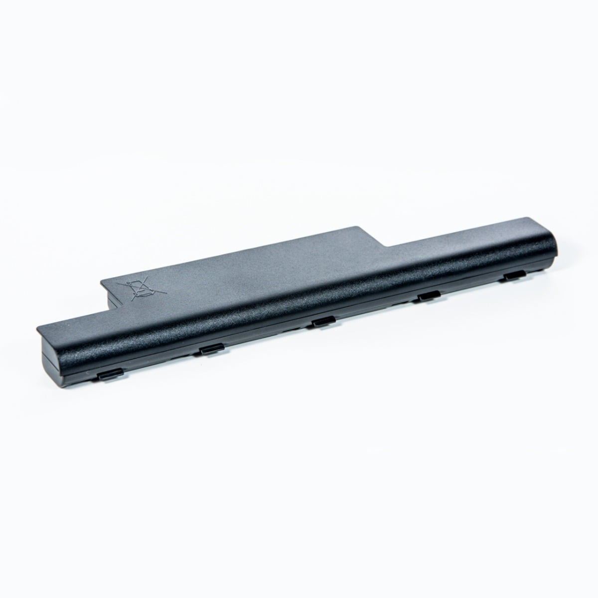 Baterie laptop Acer Aspire seria 5750 5733 AS10D31 AS10D75 - imagine 4