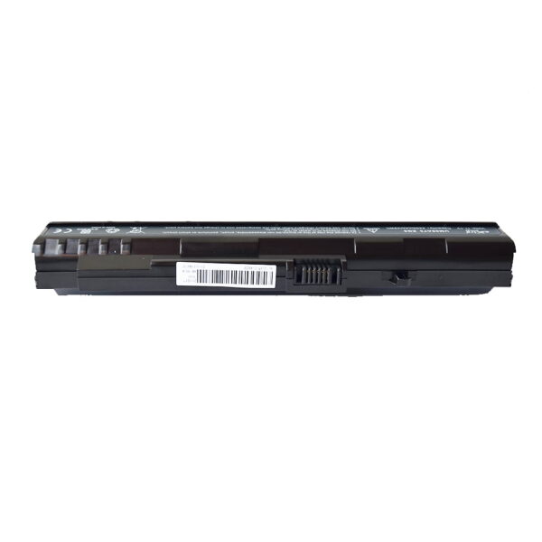 Baterie laptop Acer One 571 A110 A110L A110X A150 A150L A150X AOA110 - imagine 4