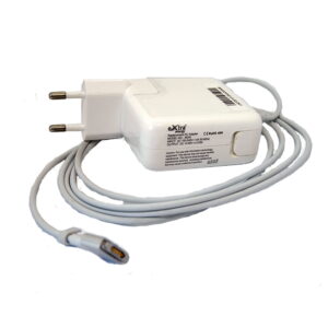 Incarcator laptop Apple Magse2 45W 14.85V 3.05A mufa magnetic