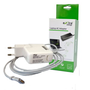 Incarcator laptop Magse2 Apple 45W 14.85V 3.05A premium