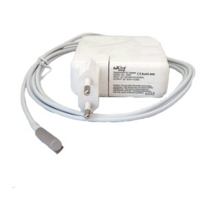 Incarcator laptop Apple Magse1 L 60W 16.5V 3.65A mufa magnetica