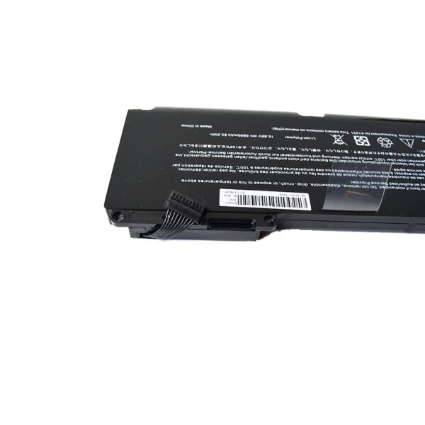 Baterie laptop Apple MacBook Pro/Air A1331 A1342 - imagine 4