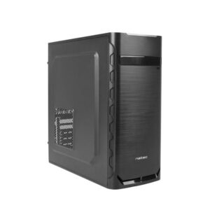 Carcasa PC Natec Apion USB3.0