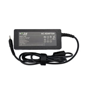 Incarcator laptop Acer 65W 19V 3.42A mufa 3.0*1.1mm