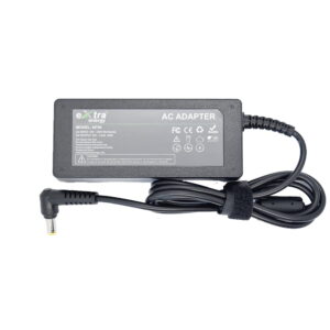 Incarcator laptop Acer 65W 19V 3.42A mufa 5.5*1.7mm