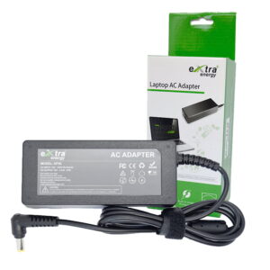 Incarcator laptop premium Acer 65W 19V 3.42A mufa 5.5*1.7mm