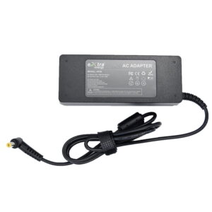 Incarcator laptop Acer 90W 19V 4.74A mufa 5.5*1.7mm