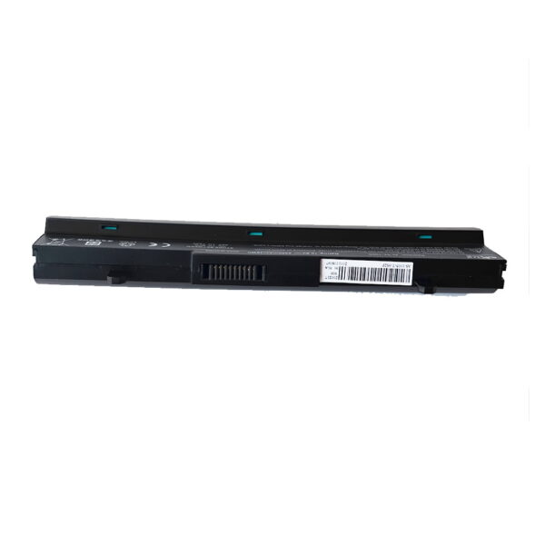 Baterie laptop Asus Eee PC 1005 1005H 1005HA AL31-1005 AL32-1005 PL32-1005 - imagine 5