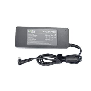 Incarcator laptop pentru Toshiba 90W 19V 4.74A mufa 5.5*2.5mm