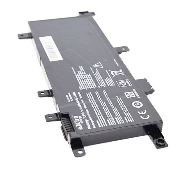 Baterie laptop Asus C21N1634 X542 X542BA X542BP X542UA X542UF X542UN X542UQ X542UR C21Pq95 - imagine 5