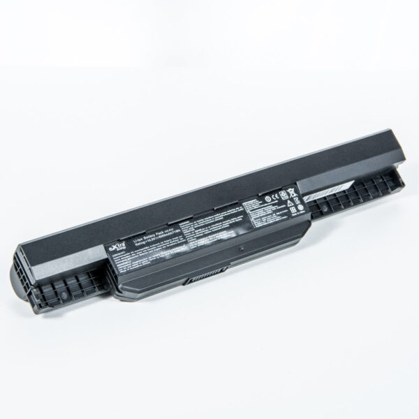 Baterie laptop Asus A32-K53 A43 K53 A53 K53 - imagine 3