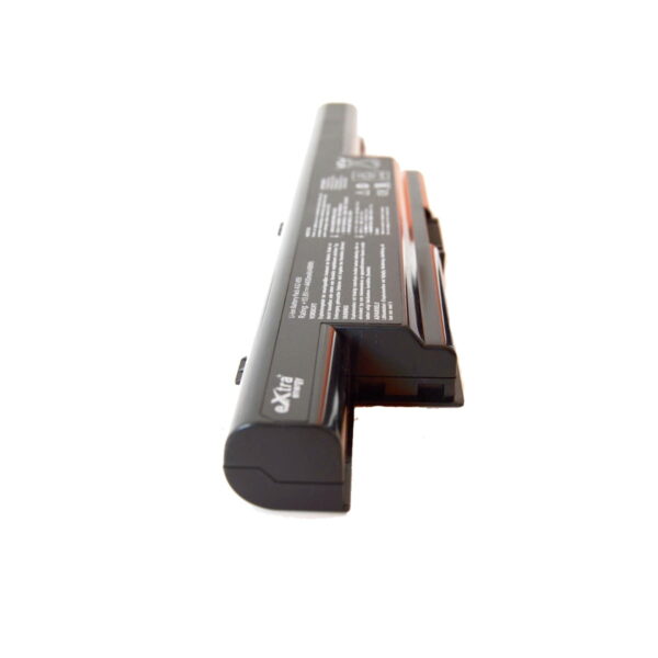 Baterie laptop Asus A93 K93 X93 A32-K93 - imagine 6
