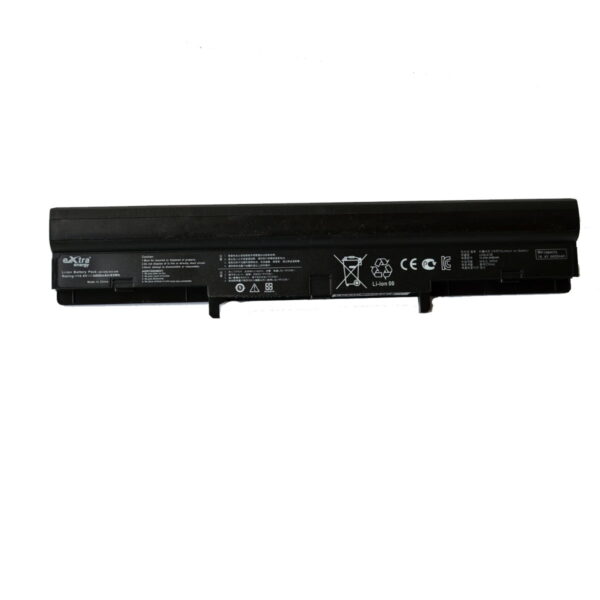 Baterie laptop Asus A41-U36 A42-U36 X32 U36 - imagine 3