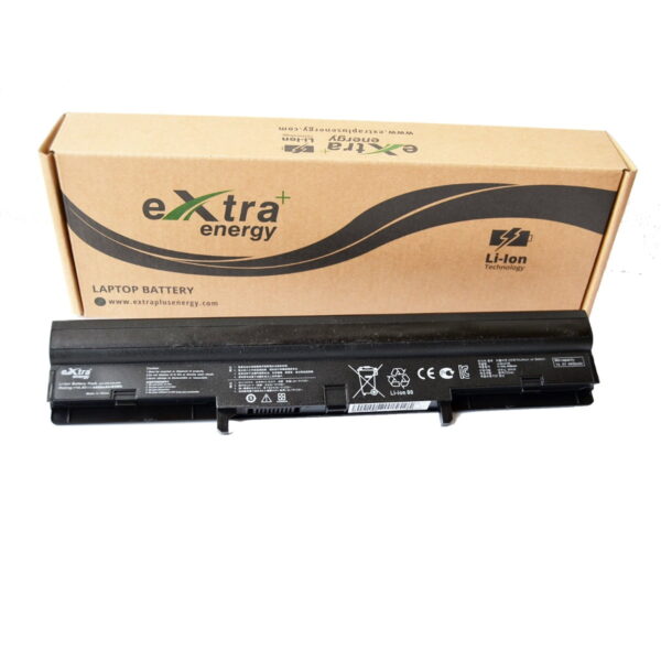 Baterie laptop Asus A41-U36 A42-U36 X32 U36