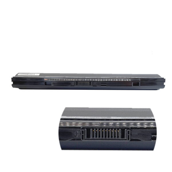 Baterie laptop Asus U33 U33J U33JC U43 U43F U43J U43JC U52 U53 A42-U53 - imagine 5