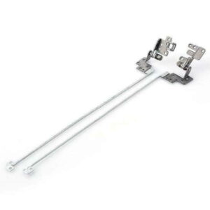 Balamale laptop Acer Aspire E5-575 E5-575G E5-575T E5-575TG E5-575P E5-575A K50-20 E5-576 E5-576G F5-573 F5-573G F5-573T