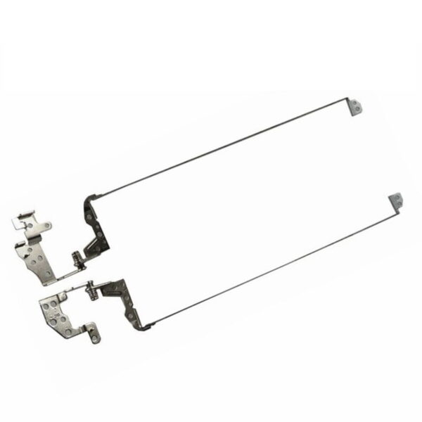 Balamale HP 250 G2 255 G2 15-D 15-D000 15-A - imagine 2
