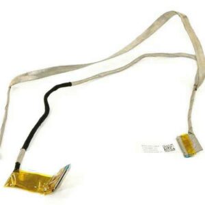 Cablu LCD Asus  X552CL F550C X550C X550CA 1422-01FY000 1422-01FV000 cu conector pentru camera