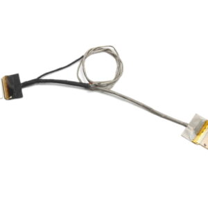 Cablu LVDS Asus K555LN X555LD-18 R511L X555LA X554LD X555LD X555LN X555LP X555LF R556LD A555LD A555LN F555LA F555LD 40 pini