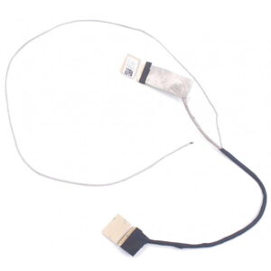 Cablu LCD X551MA F5 F5R F5RL F5M F5N F5N F5S F5SL X50R X50V X50Z X59 X59S X59G R512MAV DD0XJCLC030