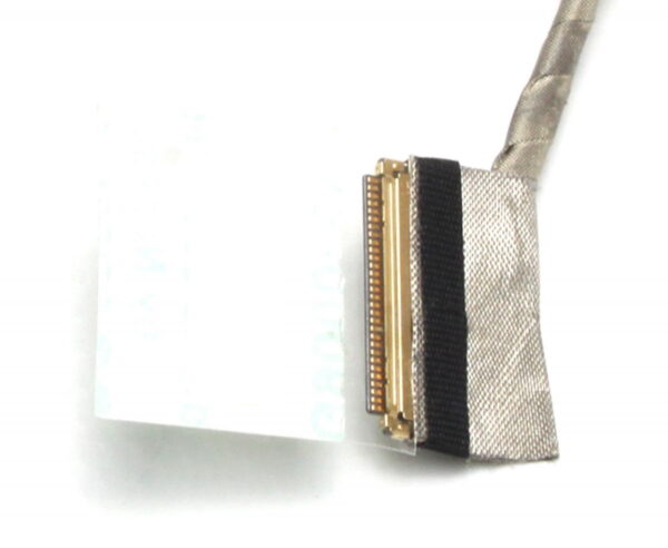 Cablu EDP HD Dell Inspiron 15 3558 5555 5558 5559 MC2TT NON-TOUCH DC020024C00 Vostro 15 3558 3559 - imagine 4