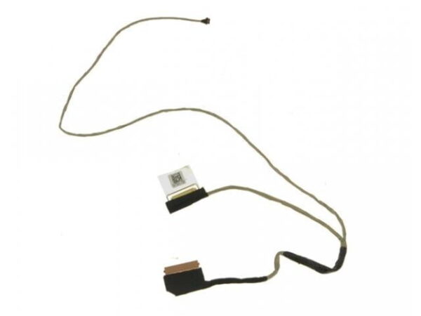 Cablu EDP HD Dell Inspiron 15 3558 5555 5558 5559 MC2TT NON-TOUCH DC020024C00 Vostro 15 3558 3559 - imagine 3