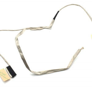 Cablu LVDS Dell Inspiron 15 15R 3521 3537 3737 5521 5537 5737 V2521D 5535 DC02001MG00
