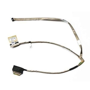 Cablu LVDS Dell Inspiron 15 15R 5521 3521 3537 3737 DC02001MG00 40 pin