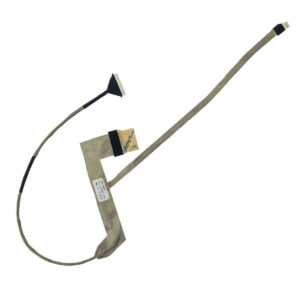 Cablu LVDS HP Probook 4520S 4525s 4720S 50.4GK01.012 50.4GK01.001 cu camera