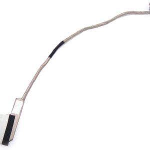 Cablu LDVS Lenovo X220 X220i X220s X230 X230i 50.4KH04.001 50.4KH04.021 04W1679