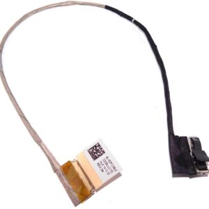 Cablu LCD Toshiba Satellite S50-B S55-B S55T-B DD0BLILC130 30 PIN