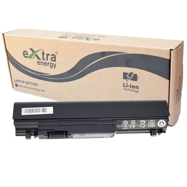 Baterie laptop Dell Xps 1340 M1340 1340N PP17S 312-0773 312-0774 878C P866C P891C