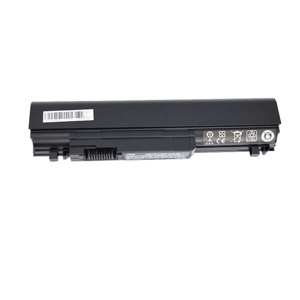 Baterie laptop Dell Xps 1340 M1340 1340N PP17S 312-0773 312-0774 878C P866C P891C - imagine 5