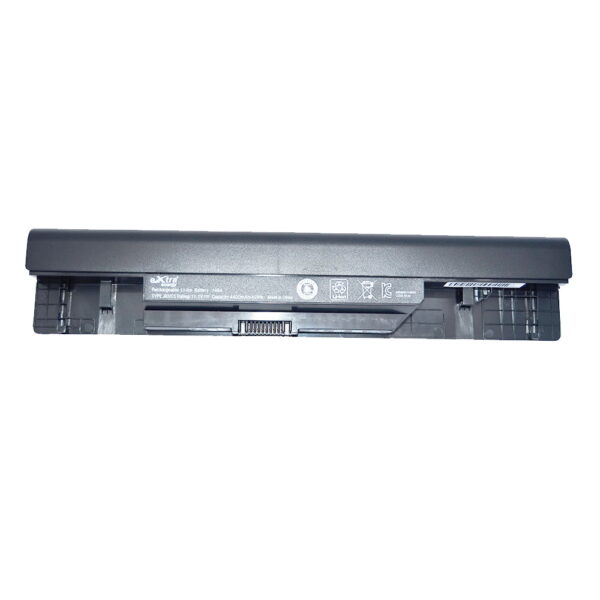 Baterie laptop Dell Inspiron 14 1464 15 1564 1764 JKVC5 - imagine 3