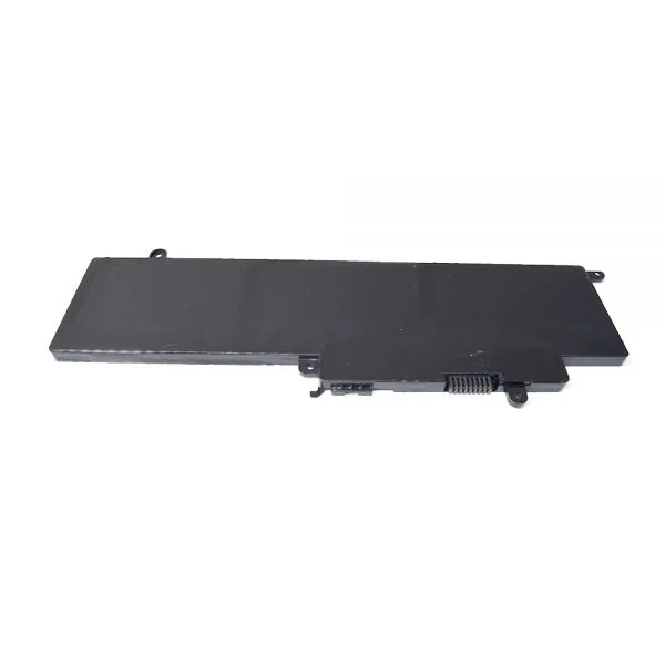 Baterie laptop Dell Inspiron 11 15 3147 13 7000 7347 P20T P55F P57G - imagine 3