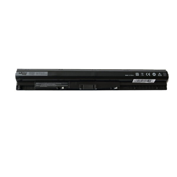 Baterie laptop Dell Inspiron 14 3451, 15 3555 5552 Vostro 3558 - imagine 3