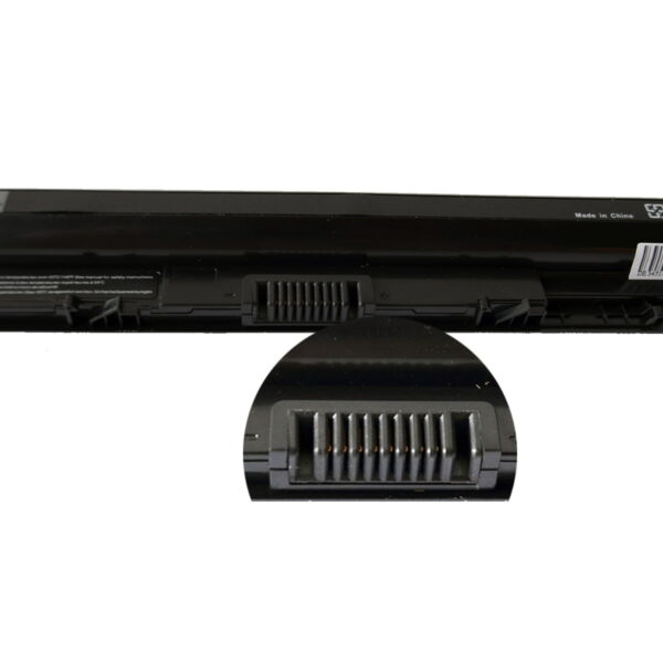 Baterie laptop Dell Inspiron 14 3451, 15 3555 5552 Vostro 3558 - imagine 5