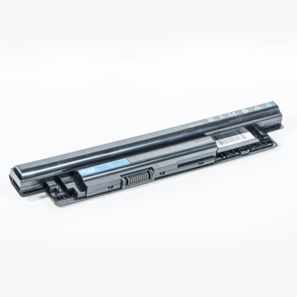 Baterie laptop Dell Inspiron 15 3521 14R 5421 Vostro 2421 - imagine 3