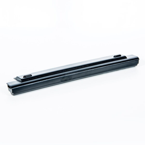 Baterie laptop Dell Inspiron 15 3521 14R 5421 Vostro 2421 - imagine 4