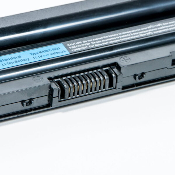 Baterie laptop Dell Inspiron 15 3521 14R 5421 Vostro 2421 - imagine 6
