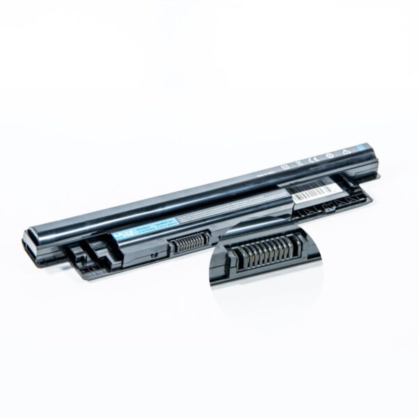Baterie laptop Dell Inspiron 15 3521 14R 5421 Vostro 2421 - imagine 5