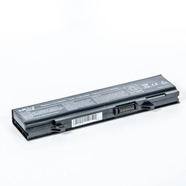 Baterie laptop Dell Latitude E5400 E5500 E5410 - imagine 3