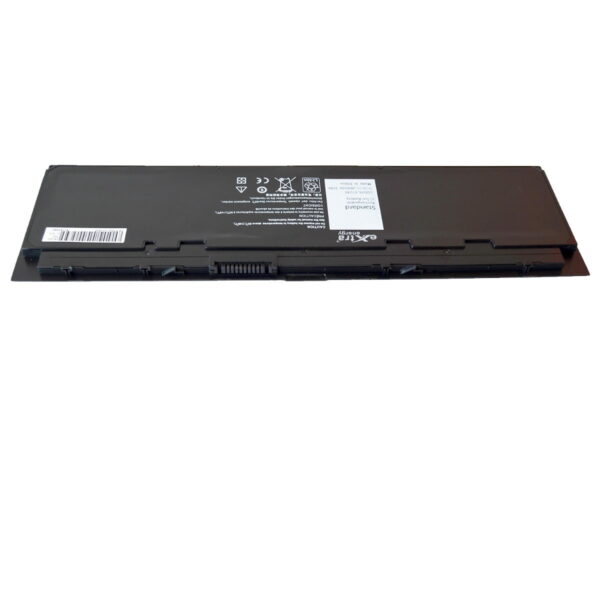 Baterie laptop Dell Latitude E7240 Latitude E7250 - imagine 3