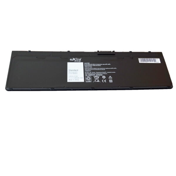 Baterie laptop Dell Latitude E7240 Latitude E7250