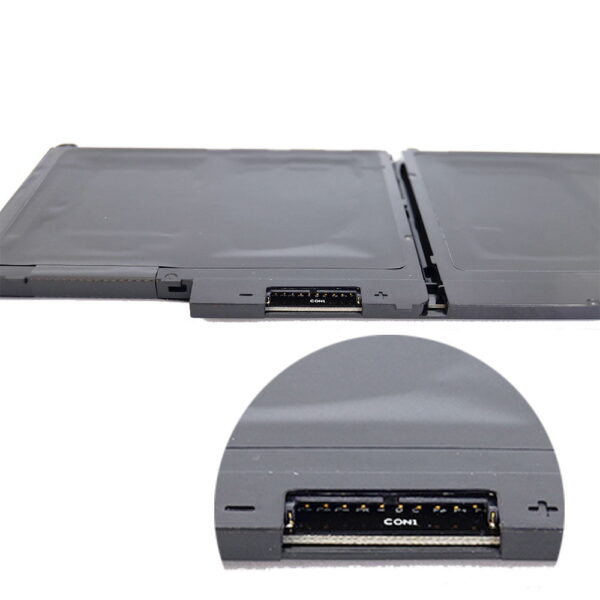 Baterie laptop Dell Latitude E7270 E7470 j60j5 R1V85 MC34Y - imagine 5