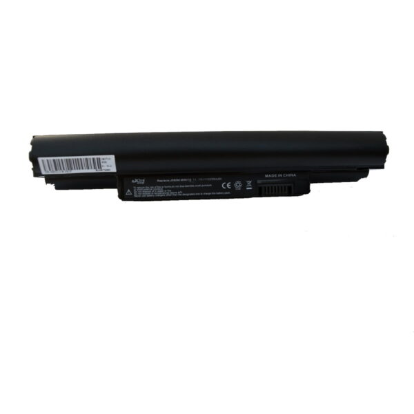 Baterie laptop Dell Inspiron Mini 10 11 1010 1011 - imagine 3