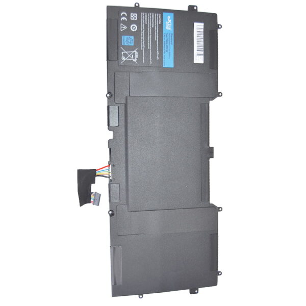 Baterie laptop Dell XPS 13 9333 L321x L322x XPS 12 9Q23 9Q33 L221 - imagine 5